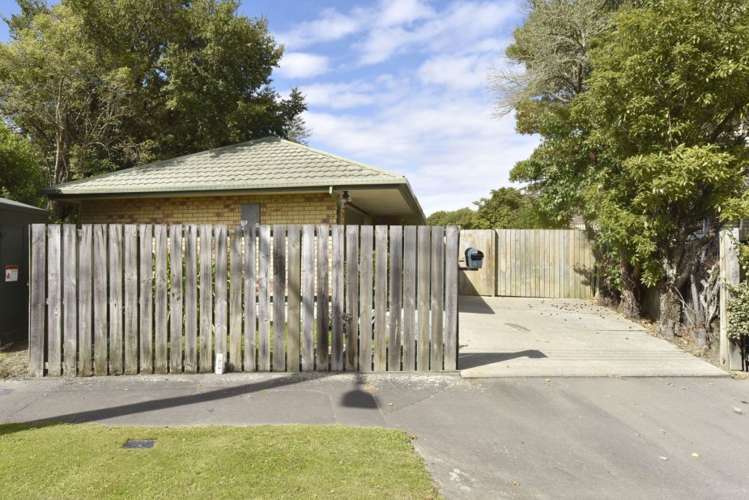 2A Orcades Street Shirley_4