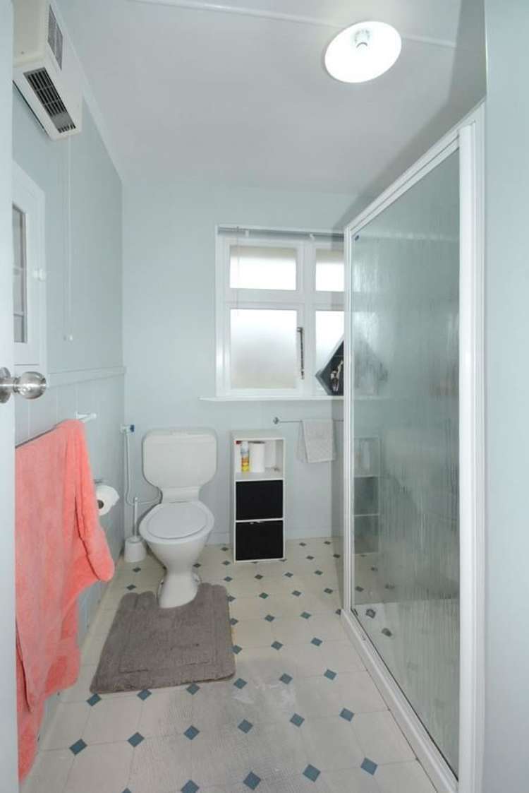 2 Valiant Road Waldronville_6