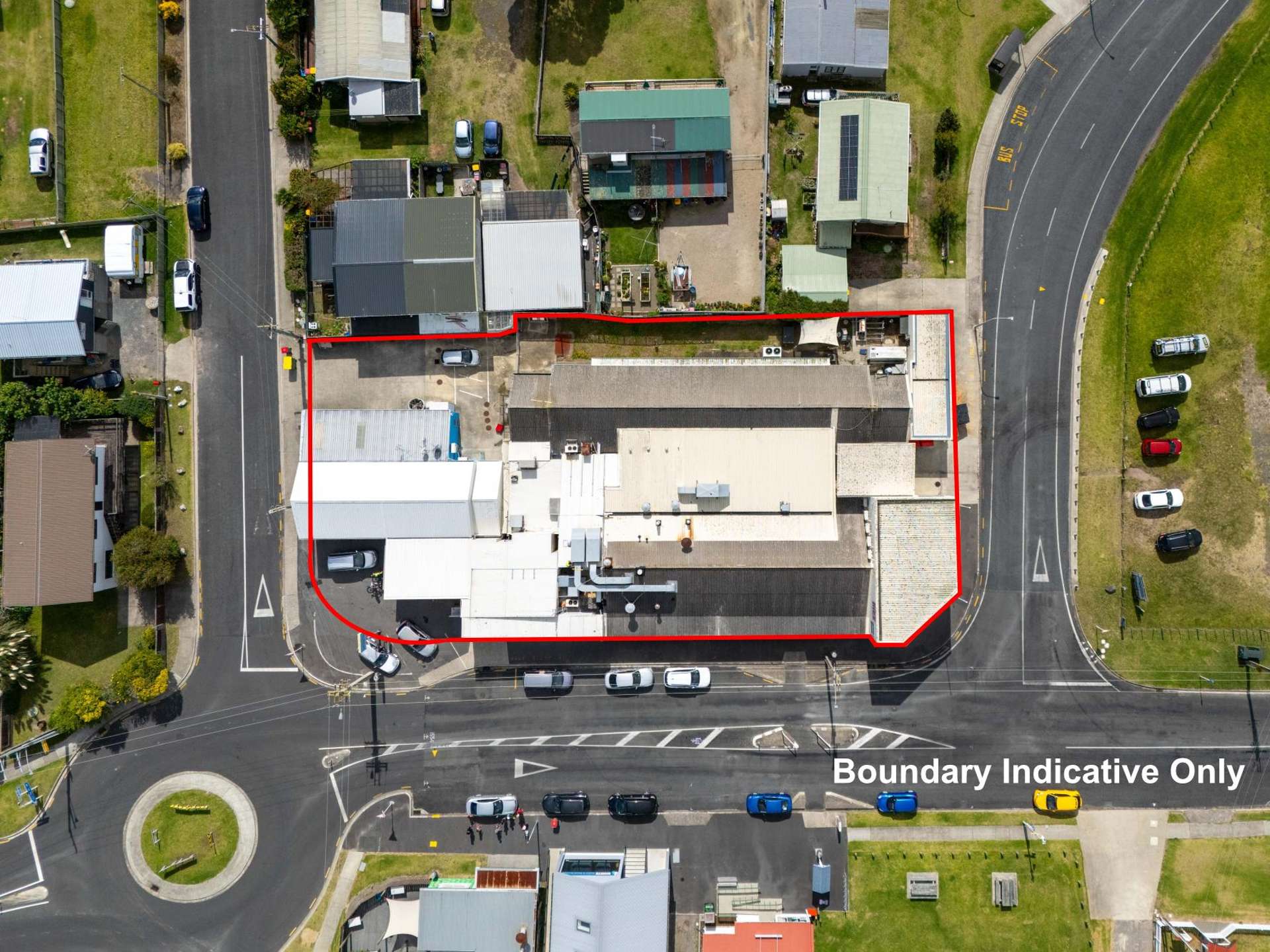6 Little Waihi Road Maketu_0