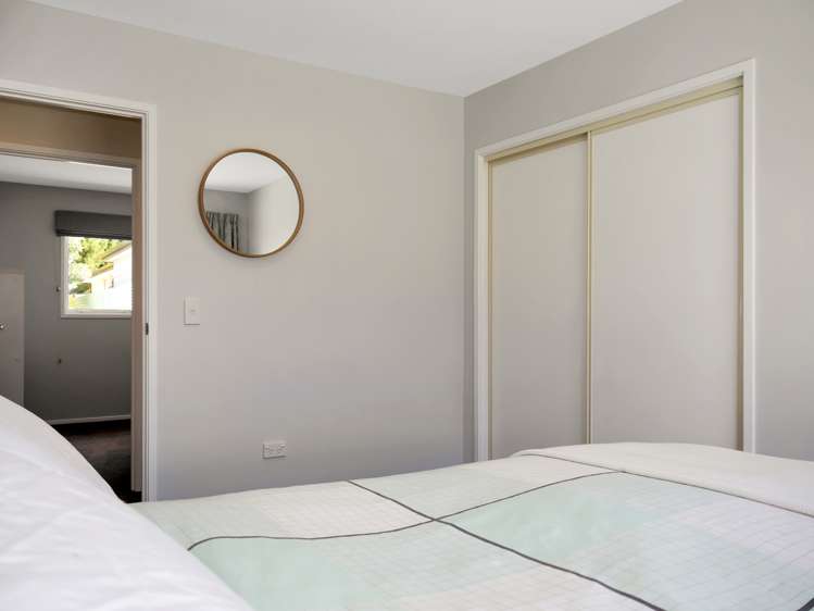 62 Rhoboro Road Twizel_9