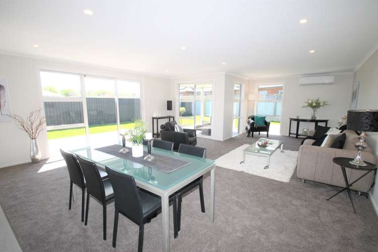 48 Anderton Crescent Mosgiel_2