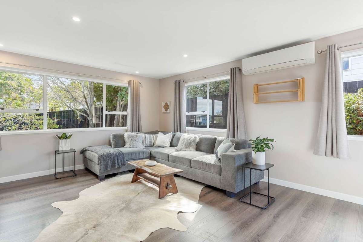 7 Sumich Place_5