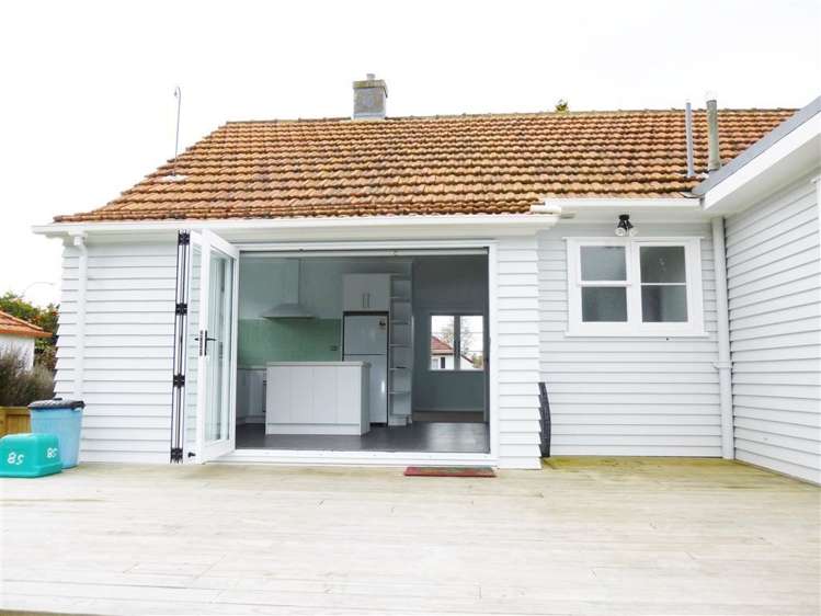 58 Jellicoe Drive Hamilton East_10