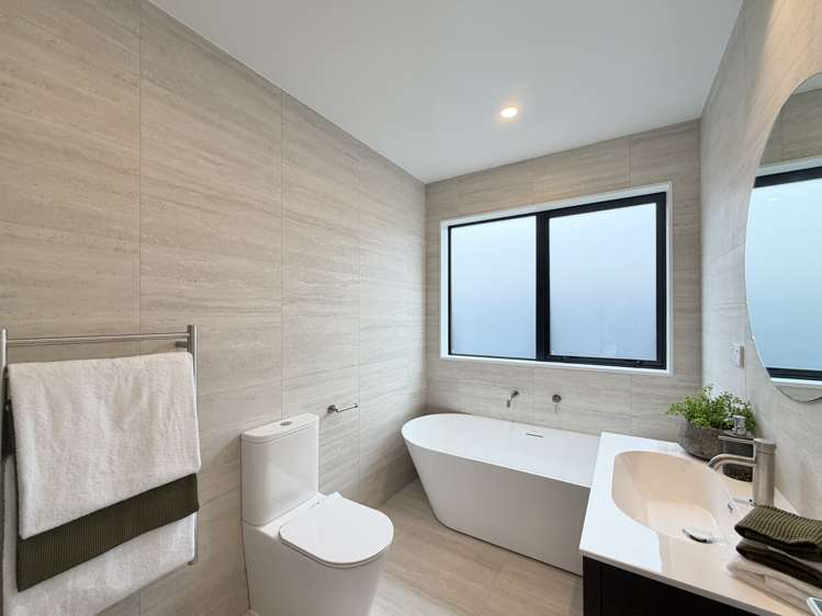 29 Tukutata Crescent Milldale_17