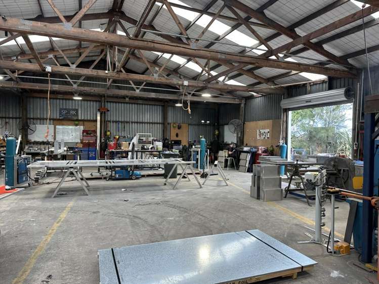 6 Hudson Road Bell Block_6