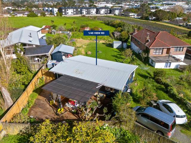 1/45 View Road Henderson_1