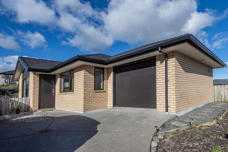 2 Suncrest Lane Port Whangarei_25