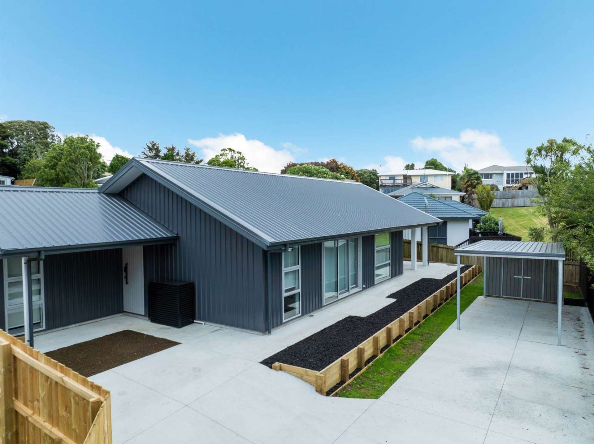 23a Mellsop Avenue Waiuku_0