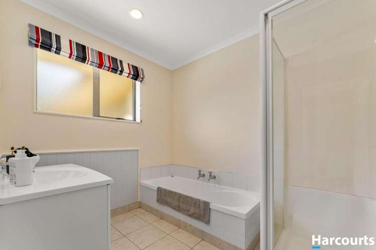 12 Lionel Place Mapua_16