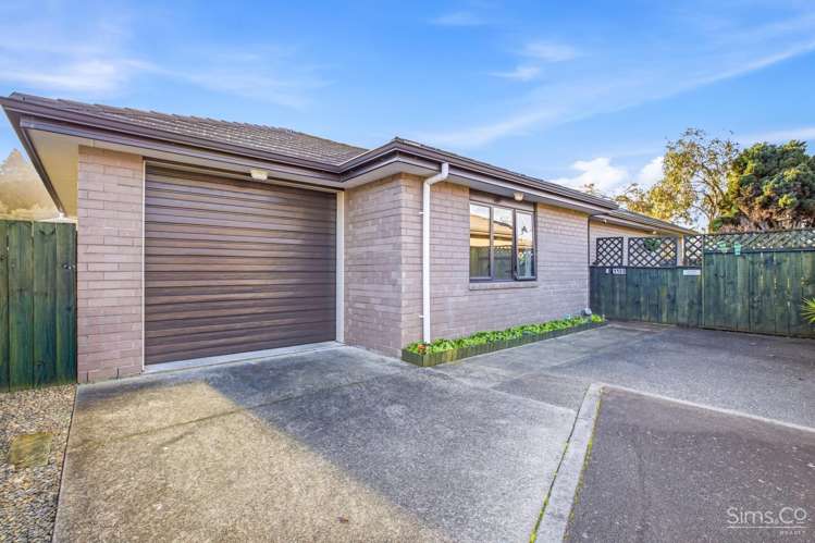 118B Campbell Street Whanganui_31