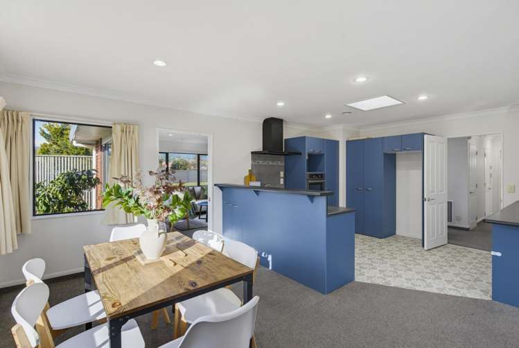 168 Guildford Drive Paraparaumu Beach_11