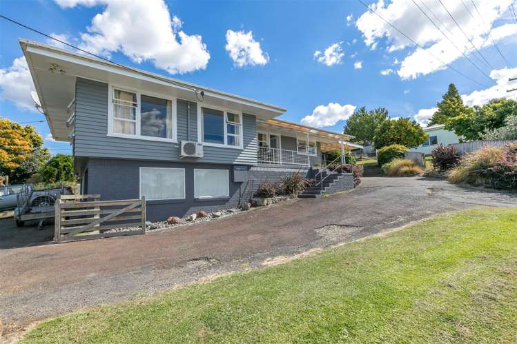 1 Thomson Avenue Otorohanga_18
