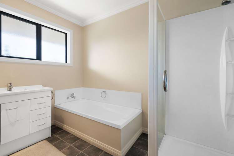 43 Worksop Road Masterton_9