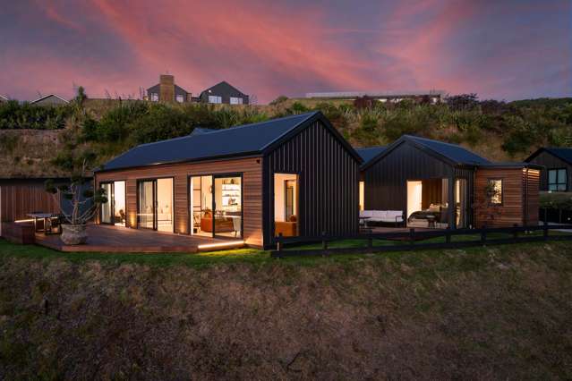 11 Sparrowhawk Way Kinloch_4