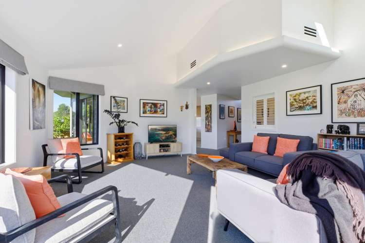 3C Fairway Avenue Mt Maunganui_18