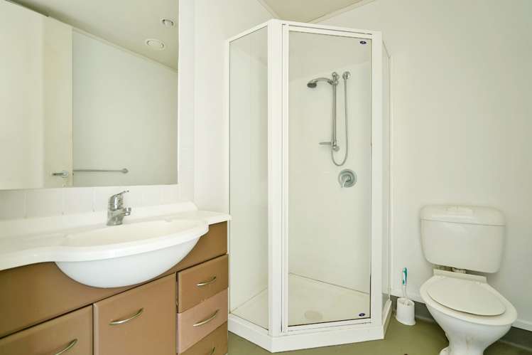 711/149 Nelson Street Auckland Central_6