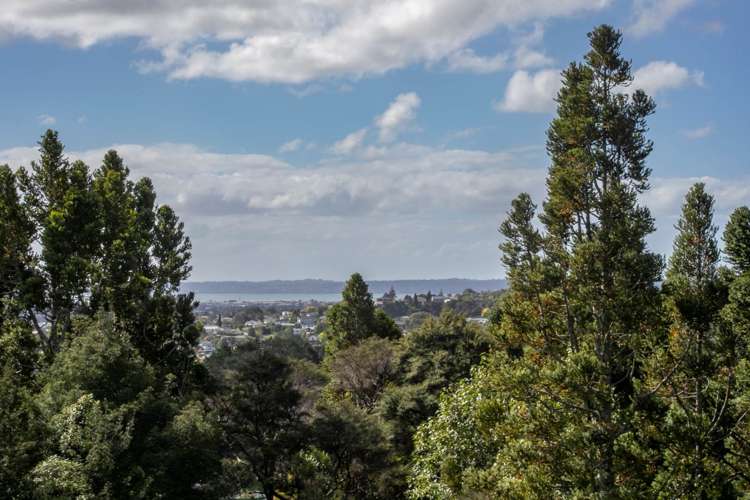16 Kopiko Road Titirangi_22