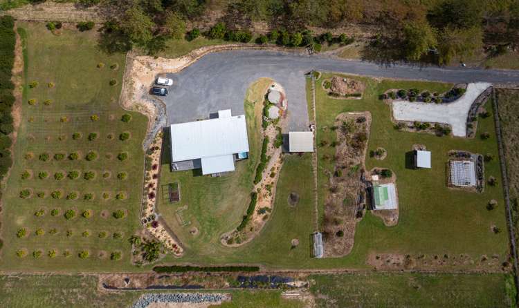 2113d Cove Road Mangawhai_17