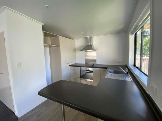 23A Old Farm Road 1614_3