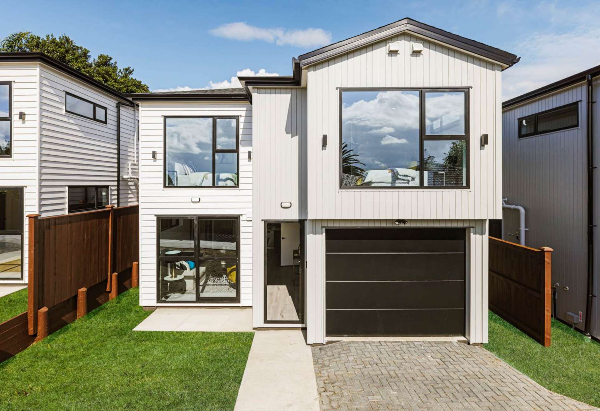 3/16 Smedley Street Manurewa_0