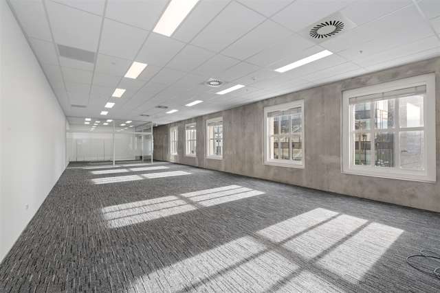 214 Cashel Street Christchurch Central_3