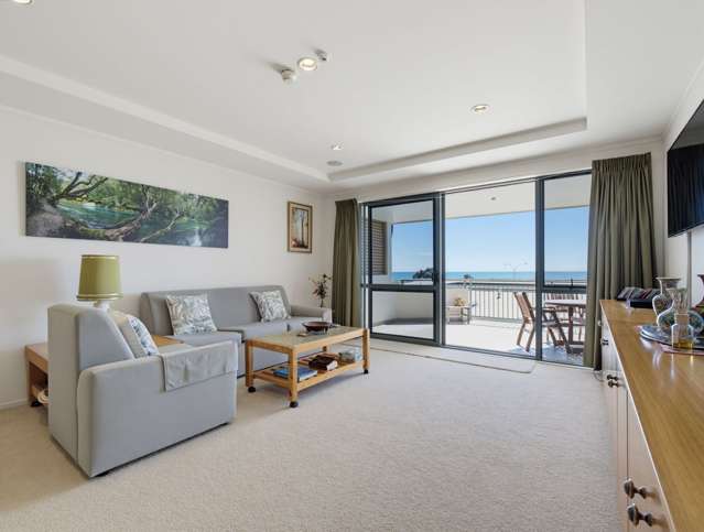 33/5 West End Road Ohope_2
