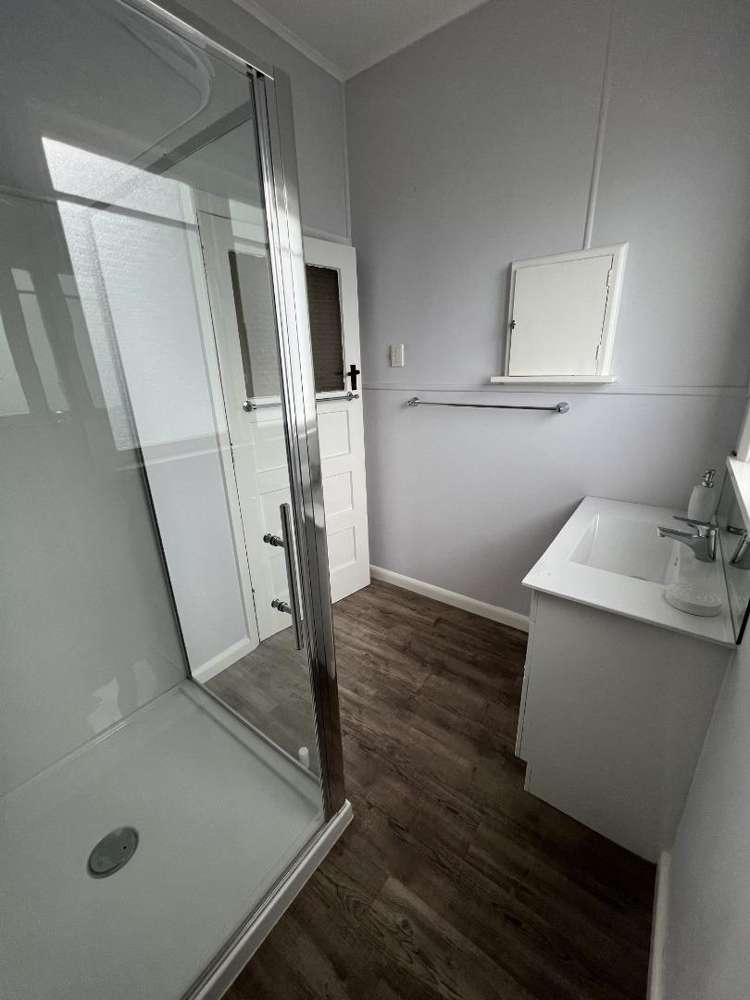 17A Ranui Road 10816_6