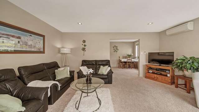 Flat 1/213 Waimea Terrace Beckenham_3