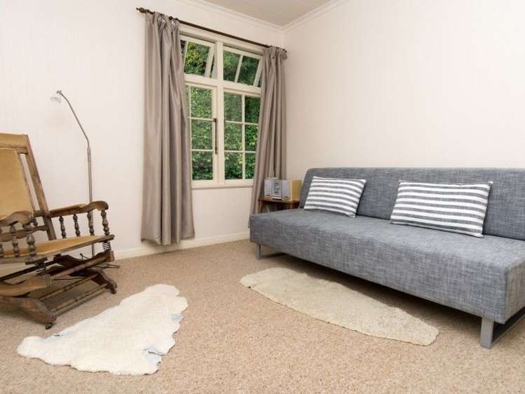 29a Sunview Heights Hope_10