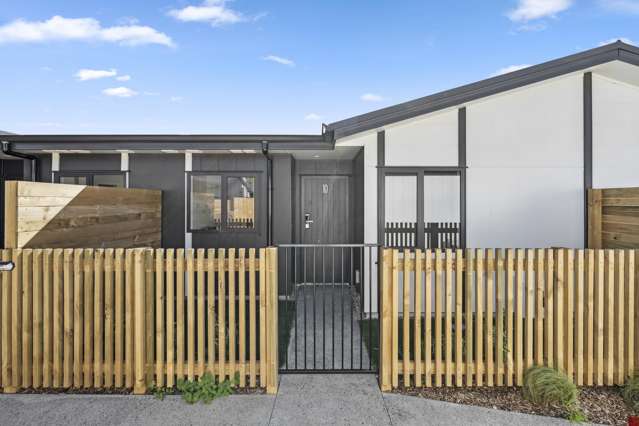 425 Dey Street Hamilton East_1
