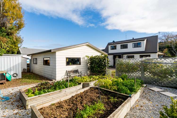 61 Holyhead Street Outram_25