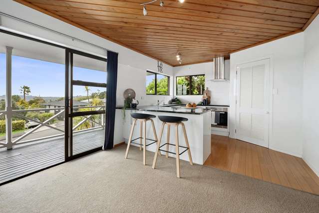 10 Mayall Avenue Beach Haven_3