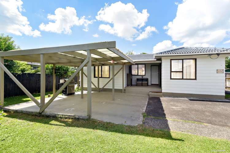 106 Bruce Mclaren Road Henderson_8