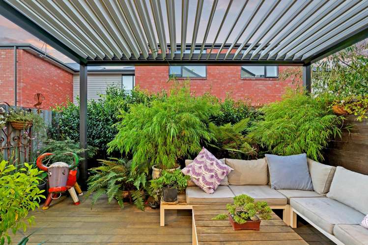 2/484 Manchester Street Saint Albans_12