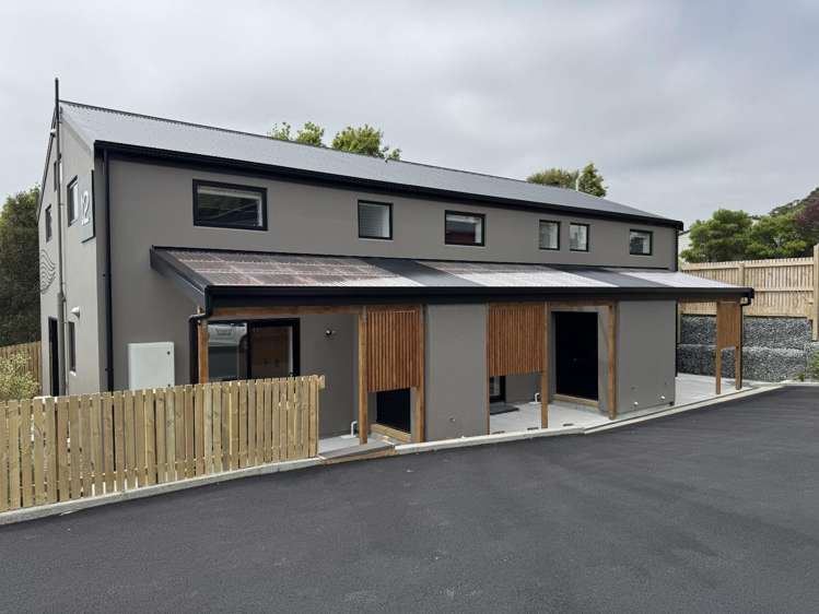 2/12 Willis Street_0