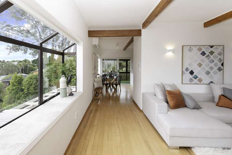 3 Jeff Place Howick_9