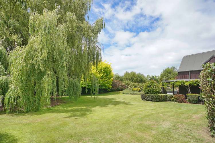 82 Leithfield Road Leithfield_22