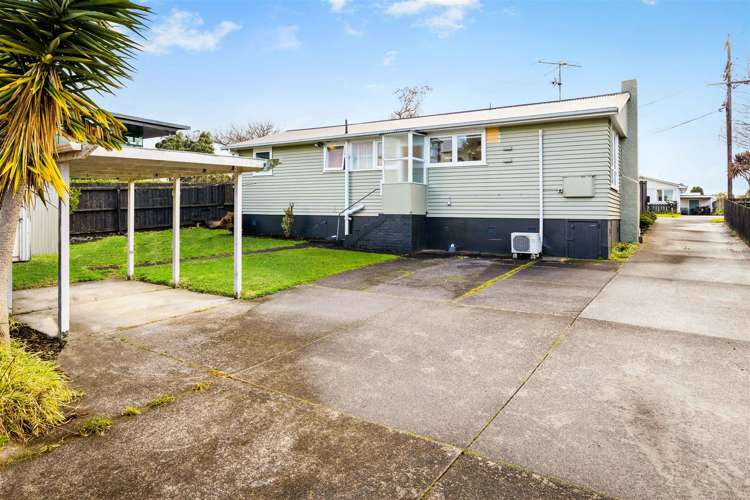 45 Totara Road Te Atatu Peninsula_18