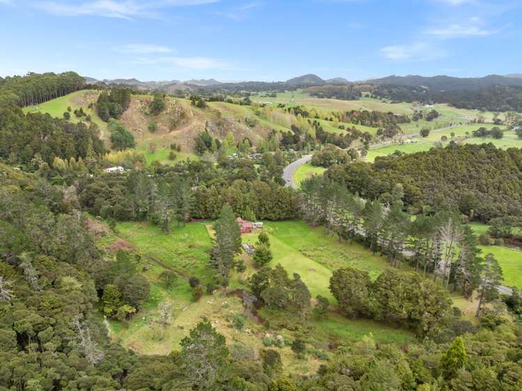 1042 Ngunguru Road Kiripaka_26