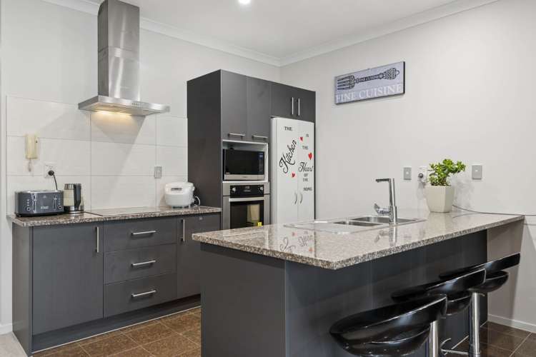 108/132 Stancombe Road_2