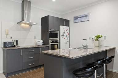 108/132 Stancombe Road_2