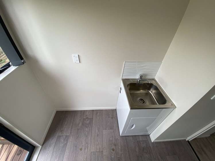 172B White Swan Road Mount Roskill_6