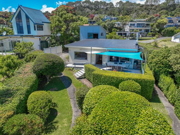 22 Kupe Road Coopers Beach_29