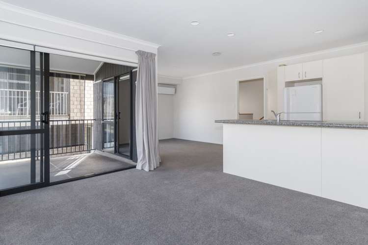 8/19 Dp Glencarron Place Bethlehem_9