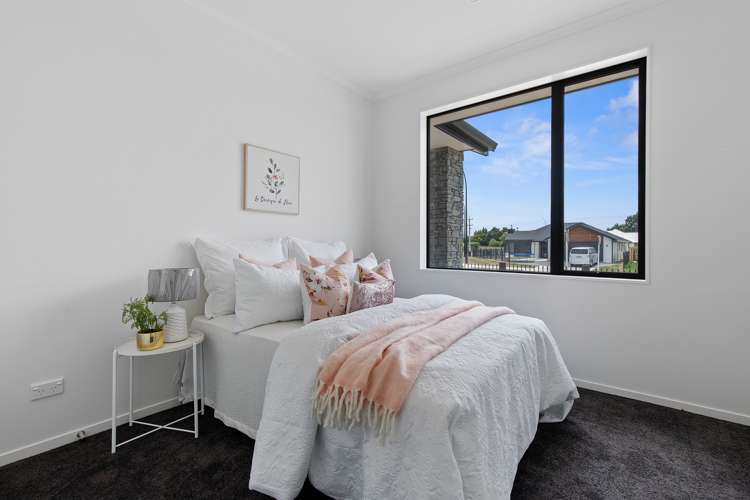 563 Borman Road Flagstaff_14