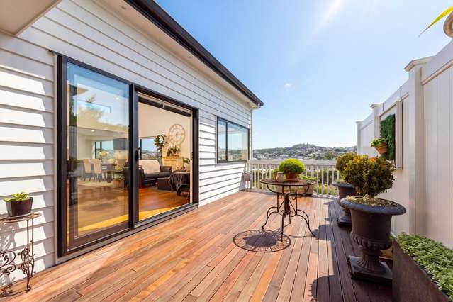 47 Maka Terrace Millwater_3