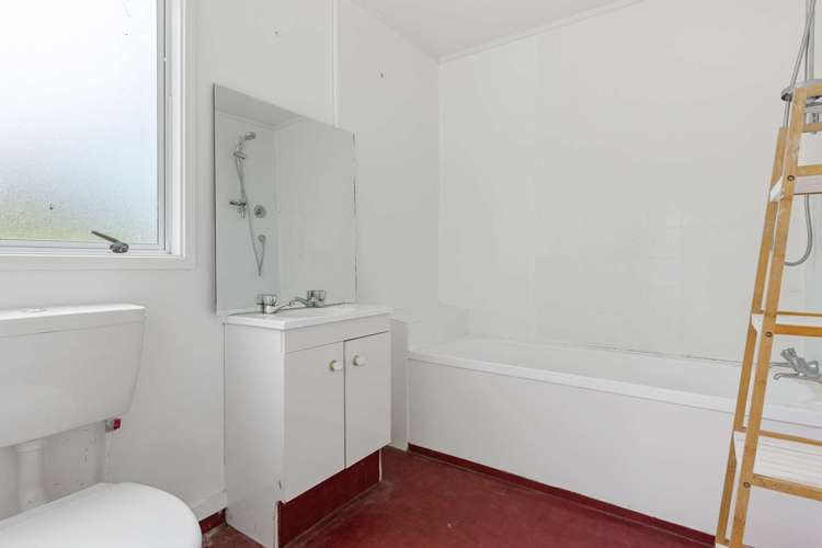 47 Colonel Mould Drive Mangonui_13