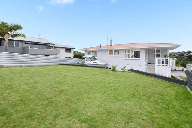 61 Grange Road Otumoetai_2