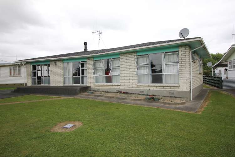 28 Grand Street Shannon_16