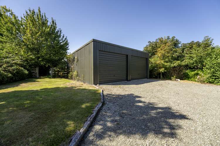 10 Fisher Place Gleniti_30